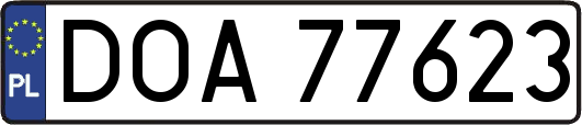 DOA77623