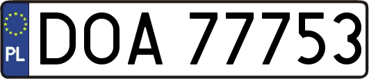 DOA77753