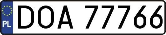 DOA77766