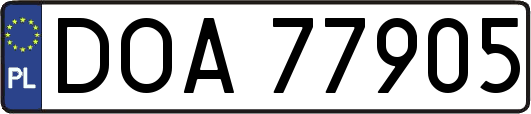 DOA77905