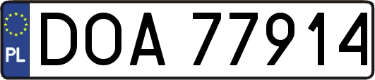 DOA77914