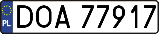 DOA77917