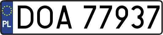 DOA77937