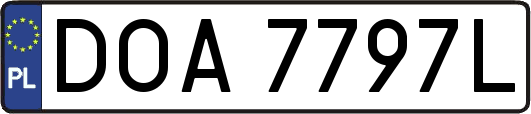 DOA7797L