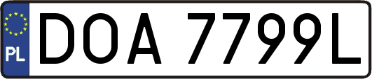 DOA7799L