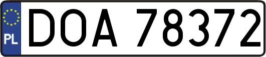 DOA78372