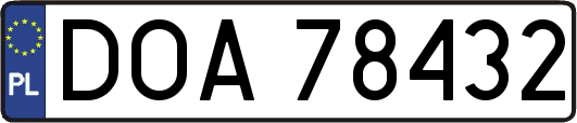 DOA78432