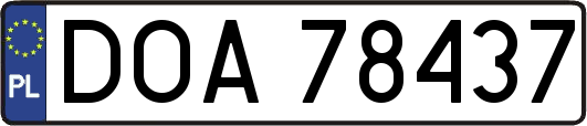 DOA78437