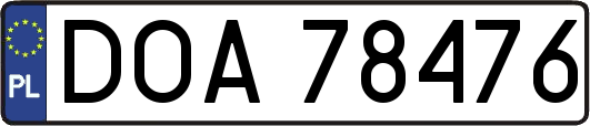 DOA78476