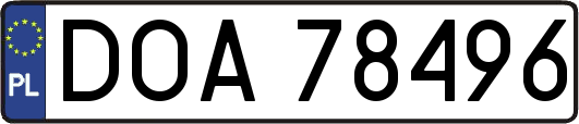 DOA78496