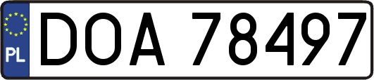 DOA78497