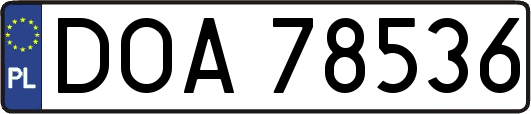 DOA78536