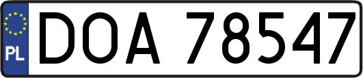 DOA78547