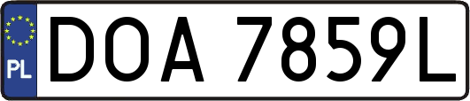 DOA7859L