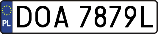 DOA7879L