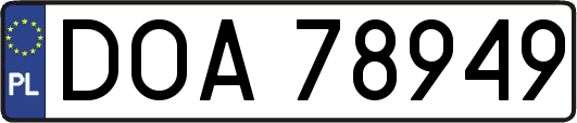 DOA78949