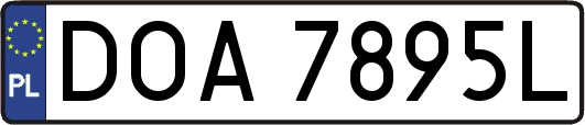 DOA7895L
