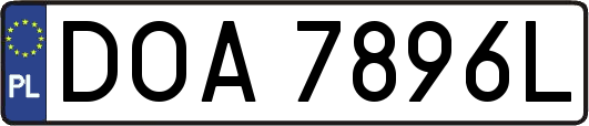 DOA7896L