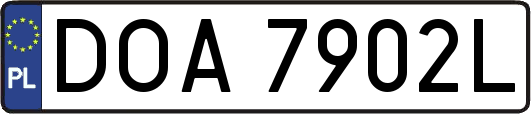 DOA7902L