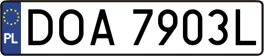 DOA7903L