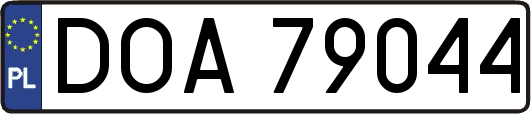 DOA79044