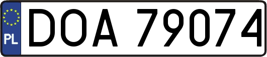 DOA79074