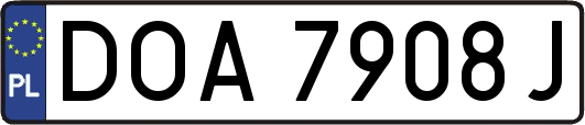 DOA7908J