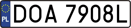DOA7908L