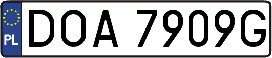 DOA7909G