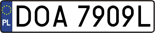 DOA7909L