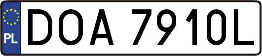 DOA7910L
