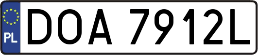 DOA7912L