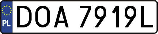 DOA7919L