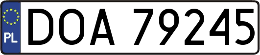 DOA79245