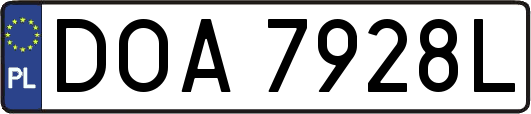 DOA7928L