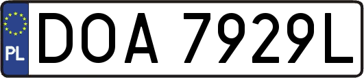 DOA7929L