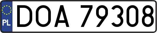 DOA79308