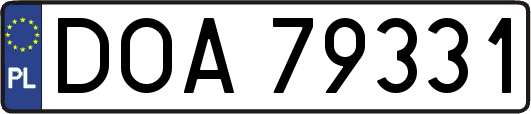 DOA79331