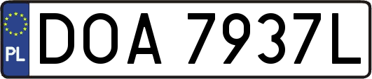 DOA7937L
