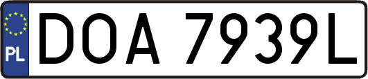 DOA7939L