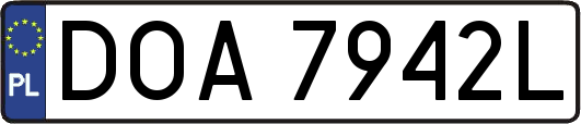 DOA7942L
