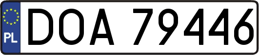 DOA79446