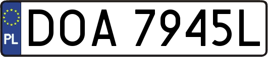 DOA7945L