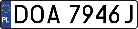 DOA7946J