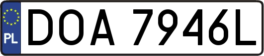 DOA7946L