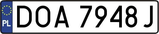DOA7948J