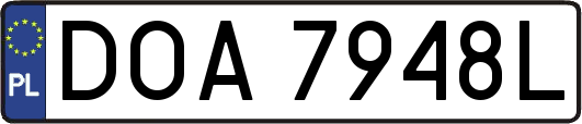 DOA7948L