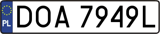 DOA7949L