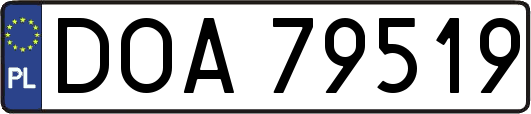 DOA79519