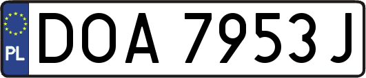 DOA7953J